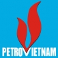 Petro Việt nam